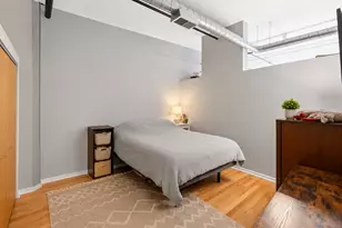 2024 S Wabash Ave, Chicago, IL 60616 - Photo 7