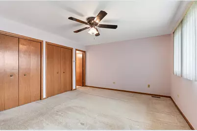 891 Young Street, Lemont, IL 60439 - Photo 13