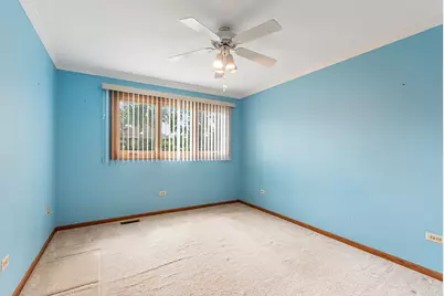891 Young Street, Lemont, IL 60439 - Photo 17