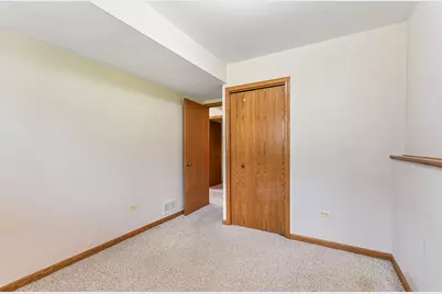 891 Young Street, Lemont, IL 60439 - Photo 21