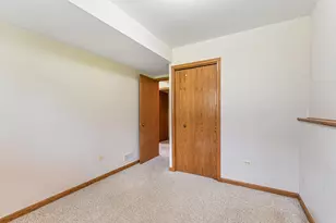 891 Young St, Lemont, IL 60439 - Photo 21