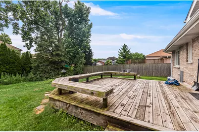 891 Young Street, Lemont, IL 60439 - Photo 23