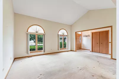 891 Young Street, Lemont, IL 60439 - Photo 3