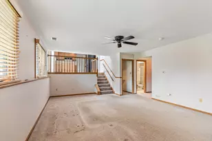891 Young St, Lemont, IL 60439 - Photo 11