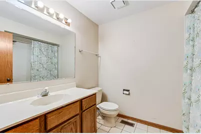 891 Young Street, Lemont, IL 60439 - Photo 19