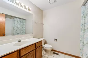 891 Young St, Lemont, IL 60439 - Photo 19