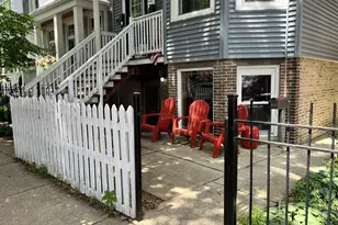 1416 W Wolfram St, Chicago, IL 60657 - Photo 3