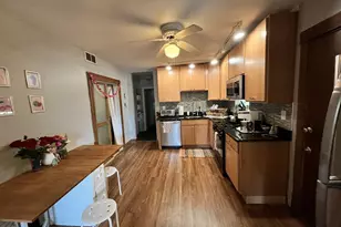1416 W Wolfram St, Chicago, IL 60657 - Photo 7