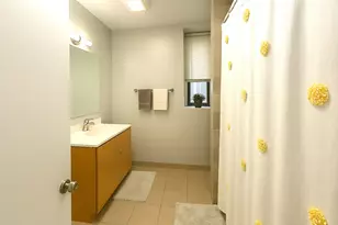 1416 W Wolfram St, Chicago, IL 60657 - Photo 13