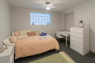 1416 W Wolfram St, Chicago, IL 60657 - Photo 11
