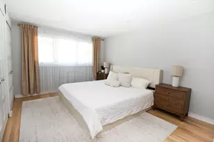 326 Milan Ct, Schaumburg, IL 60193 - Photo 13