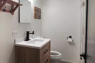 326 Milan Ct, Schaumburg, IL 60193 - Photo 25
