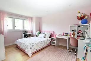 326 Milan Ct, Schaumburg, IL 60193 - Photo 15