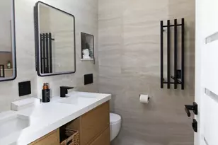 326 Milan Ct, Schaumburg, IL 60193 - Photo 19