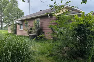 427 N Thompson St, Carrier Mills, IL 62917 - Photo 7