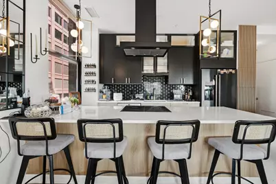 330 S Michigan Avenue #1601, Chicago, IL 60604 - Photo 13