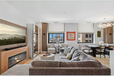 330 S Michigan Avenue #1601, Chicago, IL 60604 - Photo 9