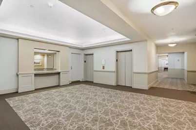 330 S Michigan Avenue #1601, Chicago, IL 60604 - Photo 3
