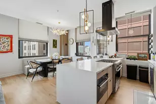 330 S Michigan Ave, Chicago, IL 60604 - Photo 15
