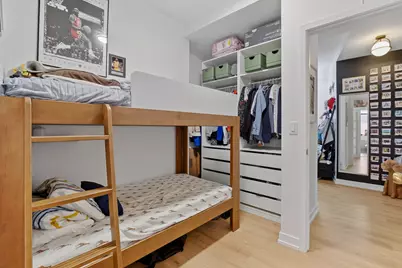330 S Michigan Avenue #1601, Chicago, IL 60604 - Photo 19