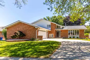 14739 Maple Ave, Orland Park, IL 60462 - Photo 1
