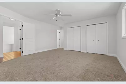 14739 Maple Avenue, Orland Park, IL 60462 - Photo 31