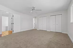 14739 Maple Ave, Orland Park, IL 60462 - Photo 31