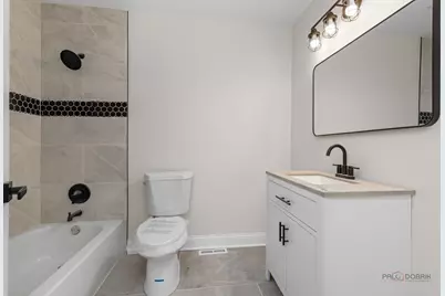 14739 Maple Avenue, Orland Park, IL 60462 - Photo 29