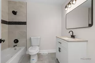 14739 Maple Ave, Orland Park, IL 60462 - Photo 29