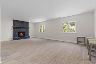 14739 Maple Ave, Orland Park, IL 60462 - Photo 17