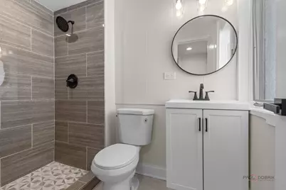 14739 Maple Avenue, Orland Park, IL 60462 - Photo 23