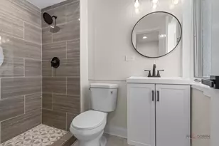 14739 Maple Ave, Orland Park, IL 60462 - Photo 23