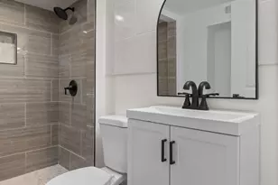 14739 Maple Ave, Orland Park, IL 60462 - Photo 27