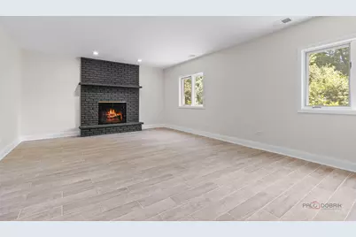 14739 Maple Avenue, Orland Park, IL 60462 - Photo 19