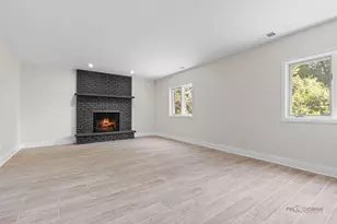 14739 Maple Ave, Orland Park, IL 60462 - Photo 19