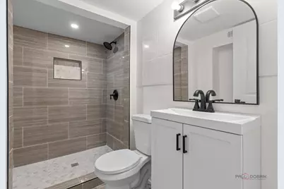 14739 Maple Avenue, Orland Park, IL 60462 - Photo 25