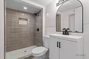 14739 Maple Ave, Orland Park, IL 60462 - Photo 25
