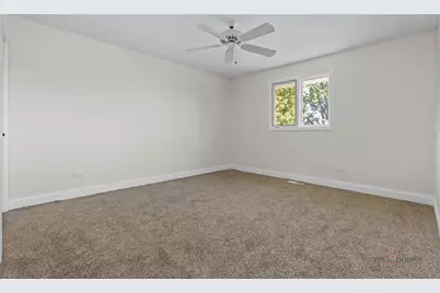14739 Maple Avenue, Orland Park, IL 60462 - Photo 35