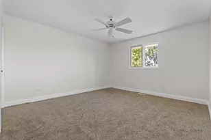 14739 Maple Ave, Orland Park, IL 60462 - Photo 35