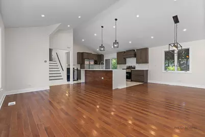 14739 Maple Avenue, Orland Park, IL 60462 - Photo 7