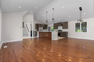 14739 Maple Ave, Orland Park, IL 60462 - Photo 7