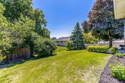 14739 Maple Avenue, Orland Park, IL 60462 - Photo 43