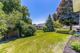 14739 Maple Ave, Orland Park, IL 60462 - Photo 43