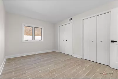 14739 Maple Avenue, Orland Park, IL 60462 - Photo 21