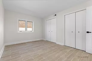 14739 Maple Ave, Orland Park, IL 60462 - Photo 21