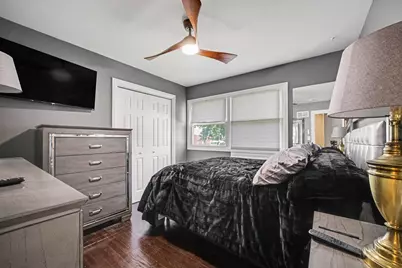 15659 Mutual Terrace, South Holland, IL 60473 - Photo 9