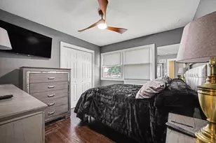 15659 Mutual Terrace, South Holland, IL 60473 - Photo 9