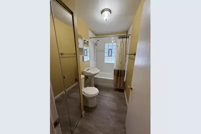6306 Western Avenue, Willowbrook, IL 60527 - Photo 7