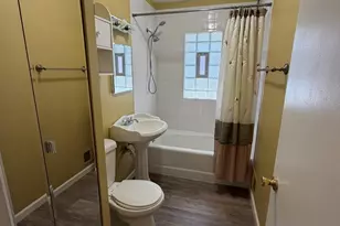 6306 Western Ave, Willowbrook, IL 60527 - Photo 7