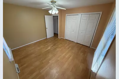 6306 Western Avenue, Willowbrook, IL 60527 - Photo 5